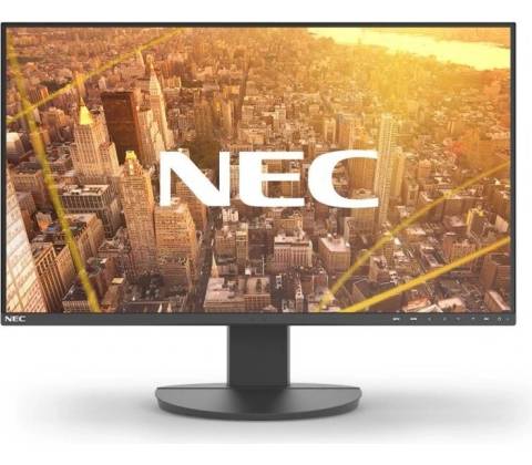 NEC EA242F