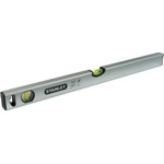 STANLEY STHT1-43117