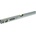 STANLEY STHT1-43117