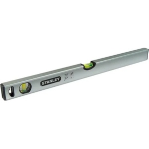 STANLEY STHT1-43117