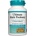 Natural Factors Ultimate Multi Probiotic/ Мулти пробиотик 12 щама, 12 млрд. активни пробиотици х 60 капсули Natural Factors (1847 NF)