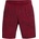 Under Armour Къси панталони Under Armour Men's Launch Pro Printed Performance Running Shorts - Red