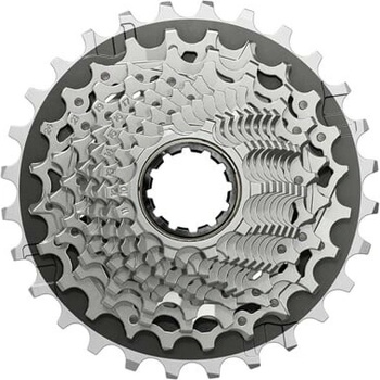 SRAM AM CS XG 1270 E1 10-28 Množ. Uni