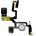 iPhone 12 Pro Max - Flashlight with Flex Cable