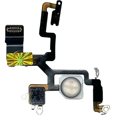 iPhone 12 Pro Max - Flashlight with Flex Cable