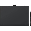 HUION Inspiroy Frego М (L610)