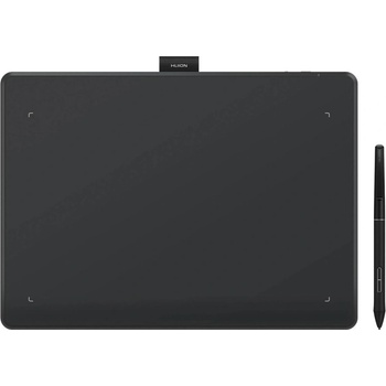 HUION Inspiroy Frego М (L610)