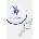 U. S. Polo Assn U. S. Polo Assn. Часовник дамски MARGOT (USP5978ST)