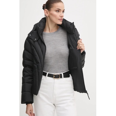 Пухено яке mackage (hope.)