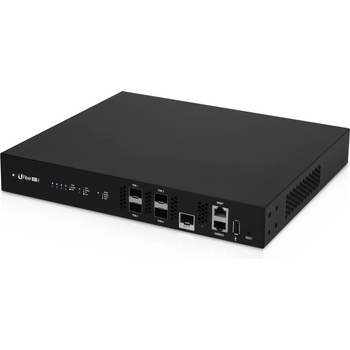 Ubiquiti UF-OLT-4