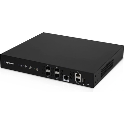 Ubiquiti UF-OLT-4
