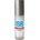 Stimul8 Warming Lubricant Waterbased 50ml