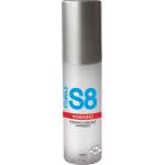Stimul8 Warming Lubricant Waterbased 50ml