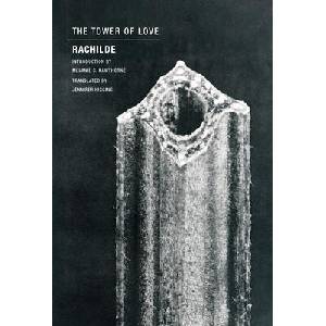 The Tower of Love (ISBN: 9781962728003)