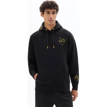 Celio Суитшърт Pokemon Celio | Cheren | МЪЖЕ | S