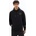 Celio Суитшърт Pokemon Celio | Cheren | МЪЖЕ | S
