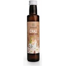 Sonnentor Chai sirup Bio 250 ml