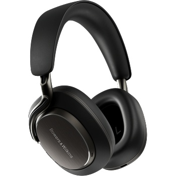 Image 1 of Bowers & Wilkins PX8S2