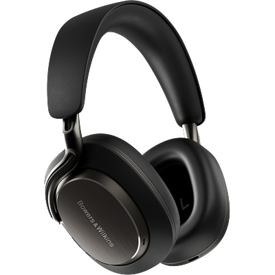 Bowers & Wilkins PX8S2