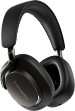 Bowers & Wilkins PX8S2