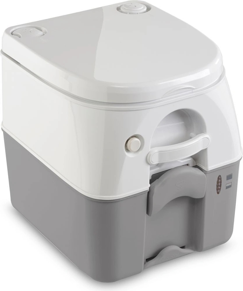 Dometic 976
