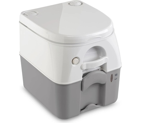 Dometic 976