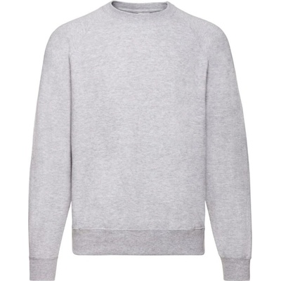 Fruit Classic Raglan F622160