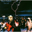 BLACK SABBATH: LIVE EVIL CD