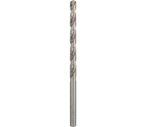 Bosch 2608595689