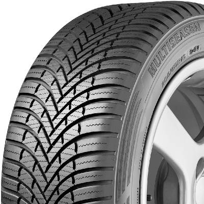 Firestone Multiseason 2 195/65 R15 95V