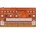 Behringer RD-6-TG