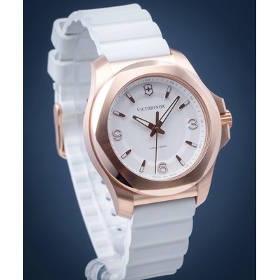 Victorinox Swiss Army 241954