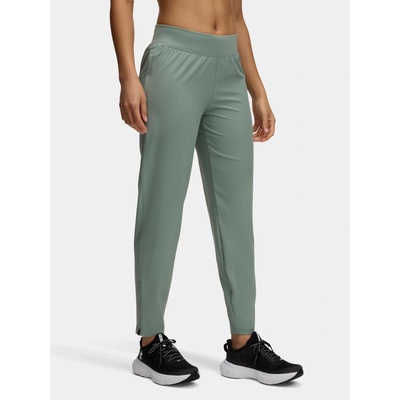 Under Armour OutRun the Storm Pant
