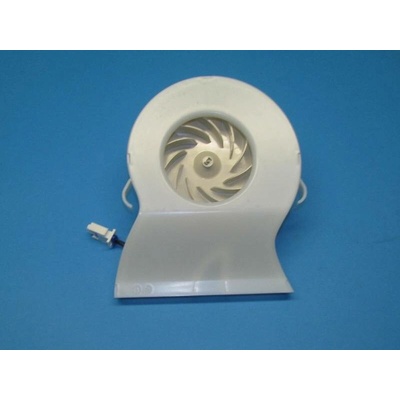 Gorenje 465500 Ventilátor chladničky