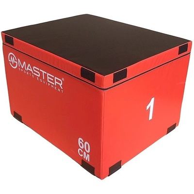 MASTER Soft – Zboží Dáma