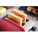 Image 1 of Russell Hobbs 26554-56
