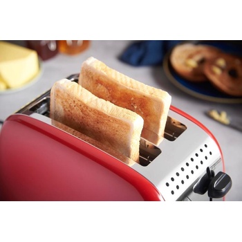 Image 1 of Russell Hobbs 26554-56