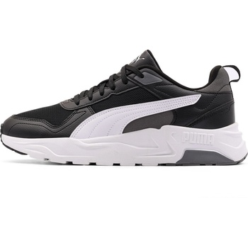 PUMA Trinity 2 LT