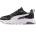 PUMA Trinity 2 LT