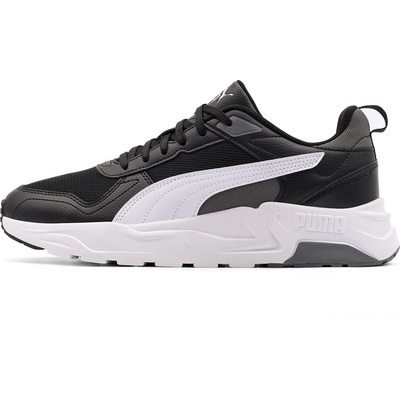 PUMA Trinity 2 LT