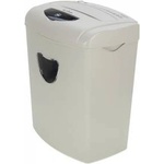 Adler Document shredder - mallbg - 140,00 лв