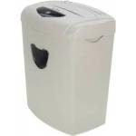 Adler Document shredder - mallbg - 141,80 лв