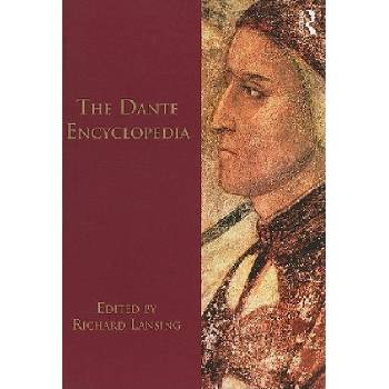 Dante Encyclopedia
