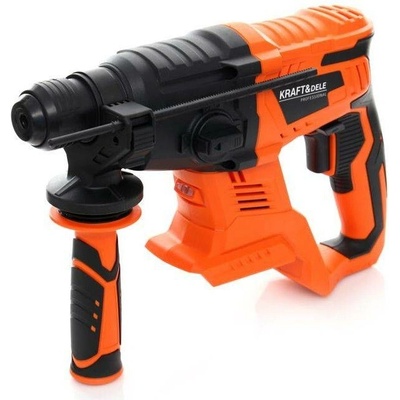 Kraft & Dele KD1769