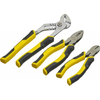 Stanley STHT0-74471