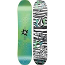Nitro Ripper Youth x Volcom 24/25