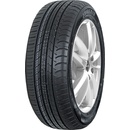 Osobné pneumatiky Superia RS300 215/55 R16 97W