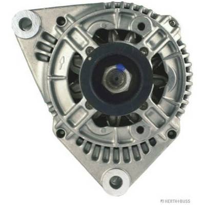generátor HERTH+BUSS ELPARTS 32038160
