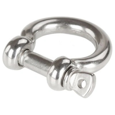 Šekl omega - AN 8260/A4: 10 – Zboží Mobilmania