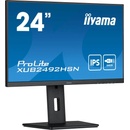 Image 1 of iiyama ProLite XUB2492HSN-B5